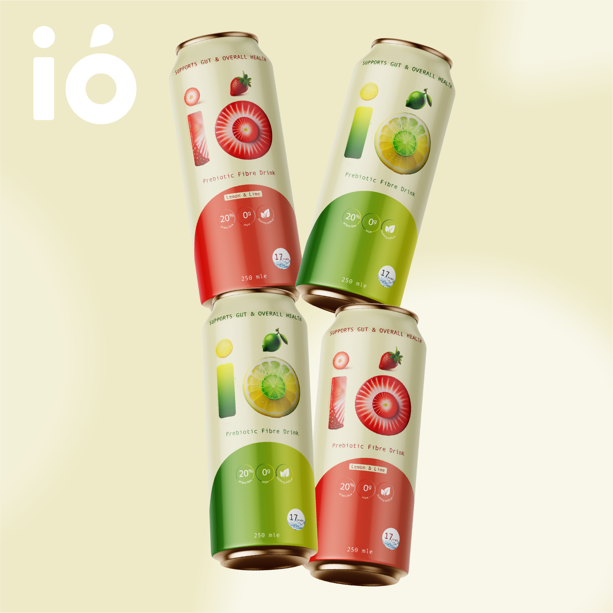 Design Emballage par Rifqi 7 pour ce projet | Design #33736637