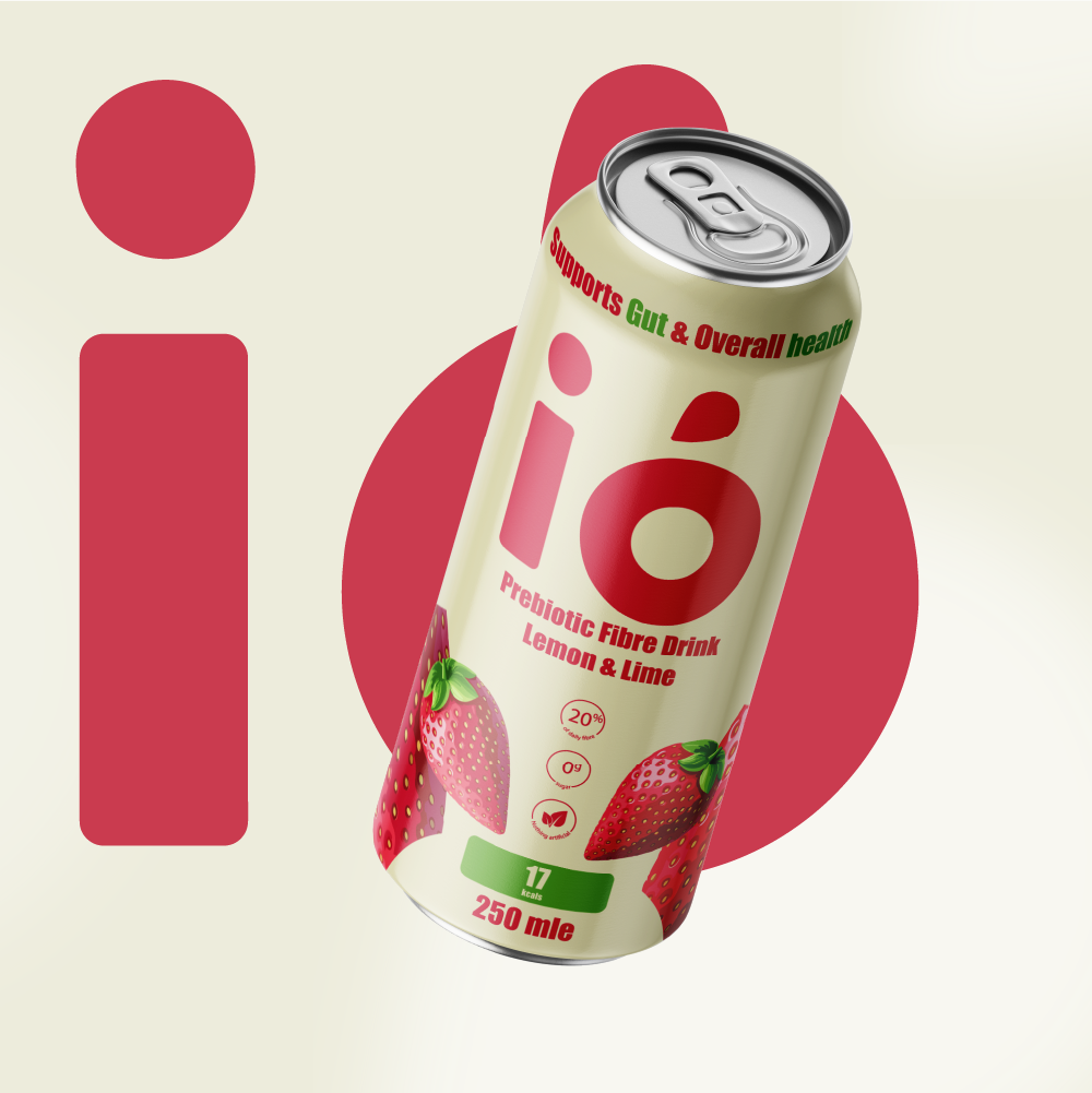 Diseño de Empaque por Rifqi 7 para este proyecto | Diseño #33821681