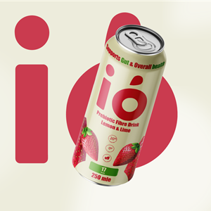 Packaging Design by Rifqi 7 for this project | Design: #33821681