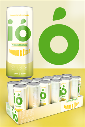 Packaging Design by Rifqi 7 for this project | Design: #33837700