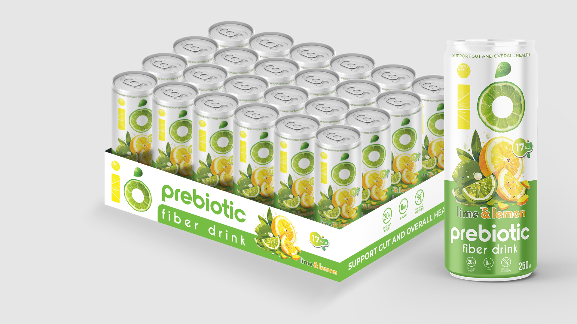 Diseño de Empaque por Creative Studio X para este proyecto | Diseño #33762173