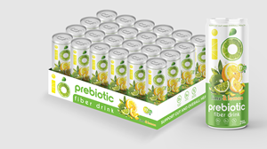 Diseño de Empaque por Creative Studio X para este proyecto | Diseño: #33762173