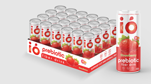 Diseño de Empaque por Creative Studio X para este proyecto | Diseño: #33762174