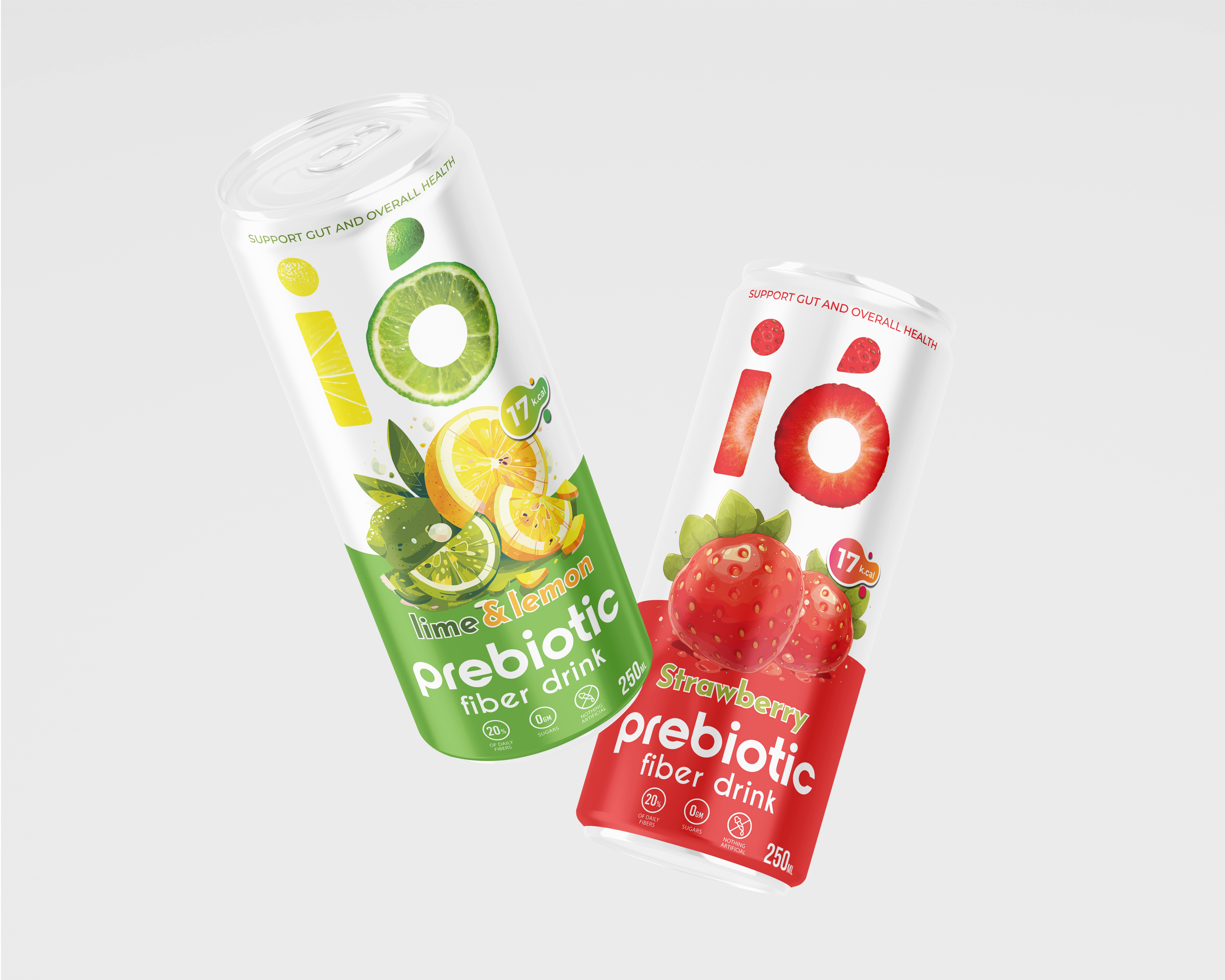 Packaging Design by Creative Studio X for this project | Design #33762176