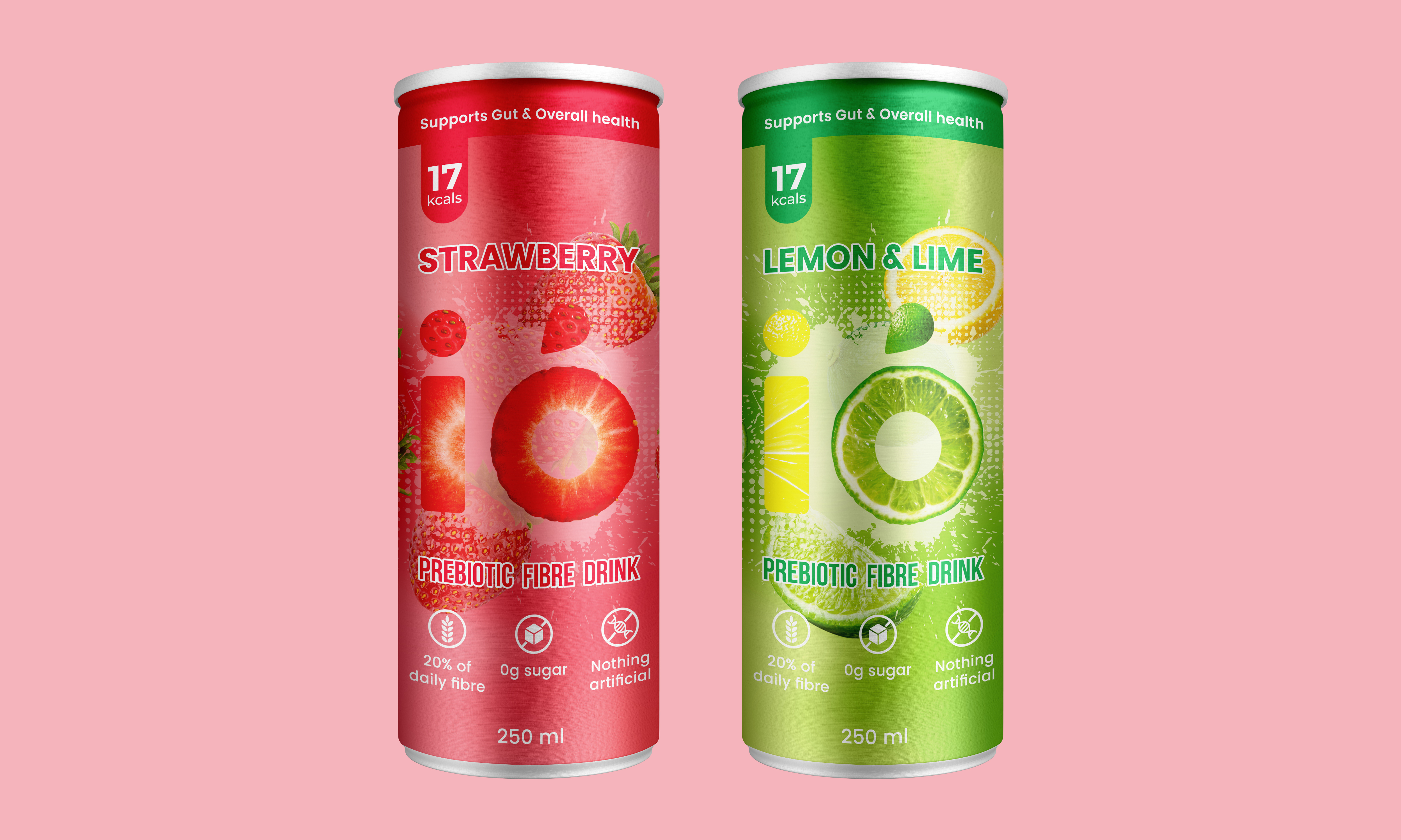 Diseño de Empaque por madhushan_one para este proyecto | Diseño #33748826