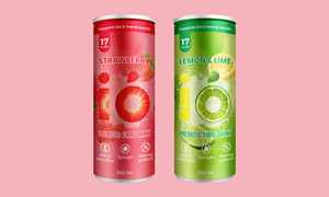 Diseño de Empaque por madhushan_one para este proyecto | Diseño: #33748826