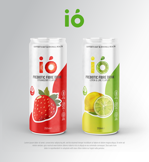 Diseño de Empaque por dadaMEDIA para este proyecto | Diseño: #33811912