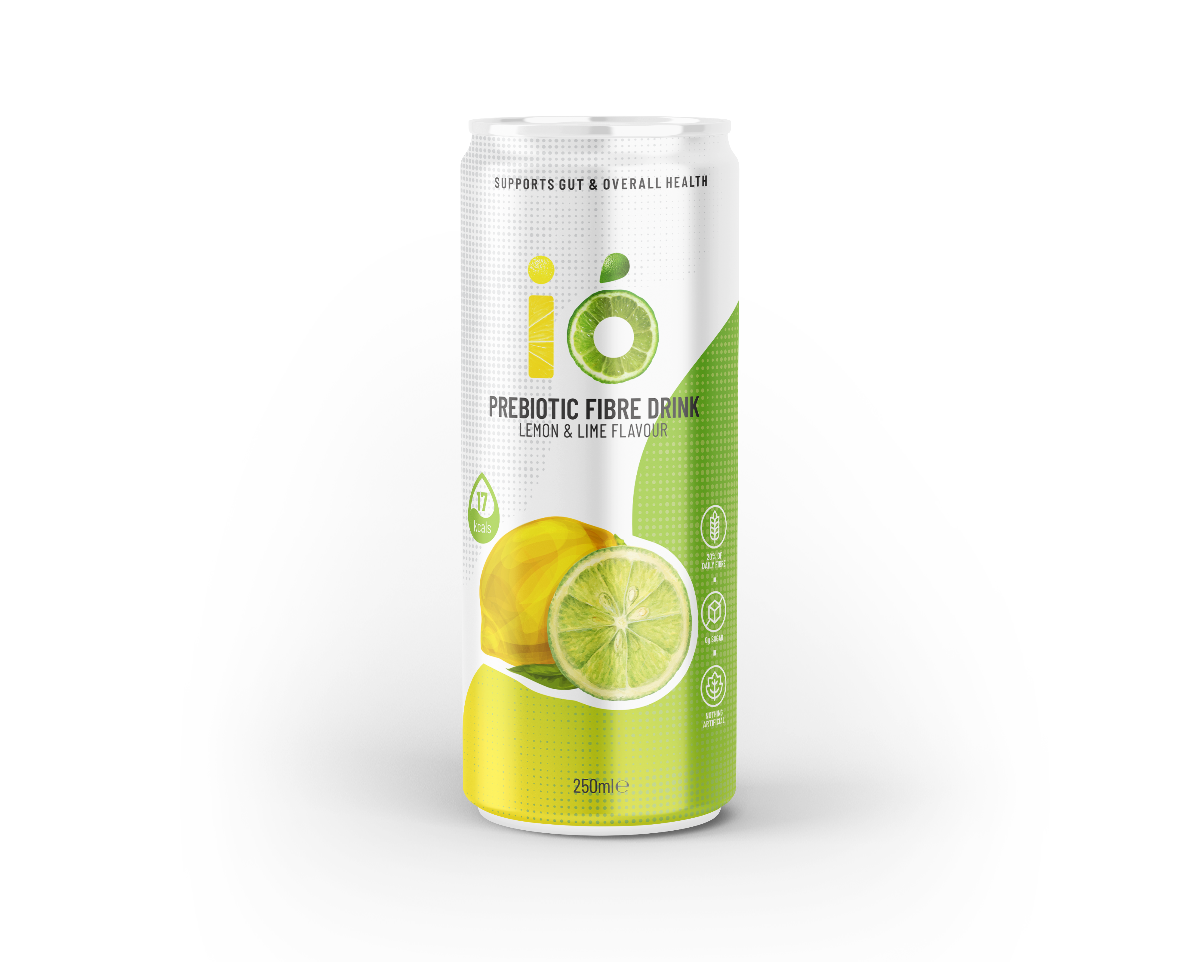 Diseño de Empaque por dadaMEDIA para este proyecto | Diseño #33811964