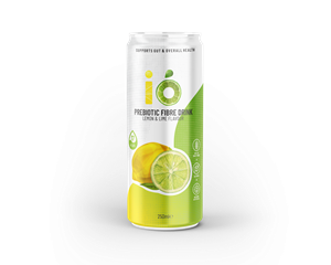 Diseño de Empaque por dadaMEDIA para este proyecto | Diseño: #33811964