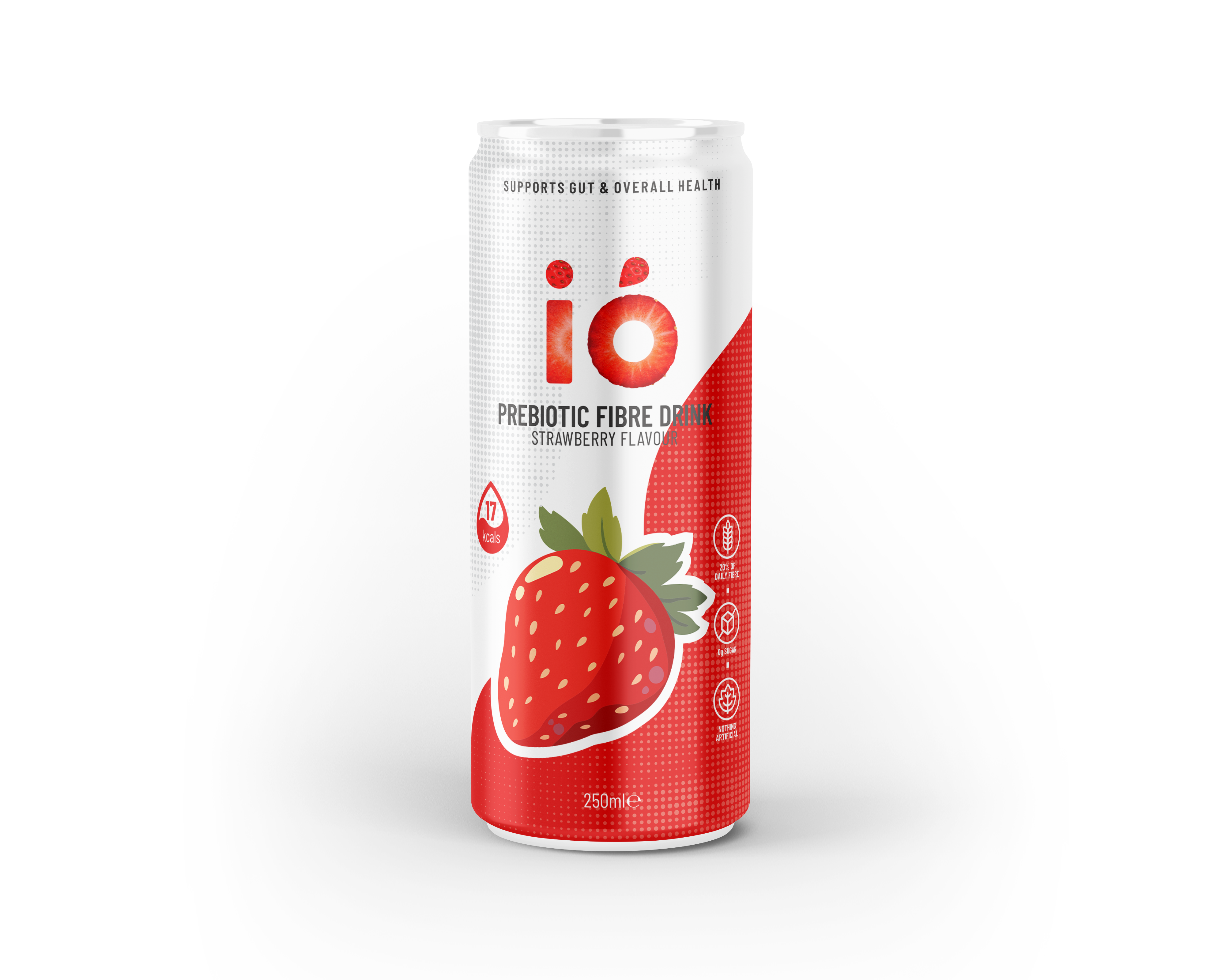 Diseño de Empaque por dadaMEDIA para este proyecto | Diseño #33811965