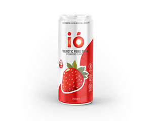 Diseño de Empaque por dadaMEDIA para este proyecto | Diseño: #33811965