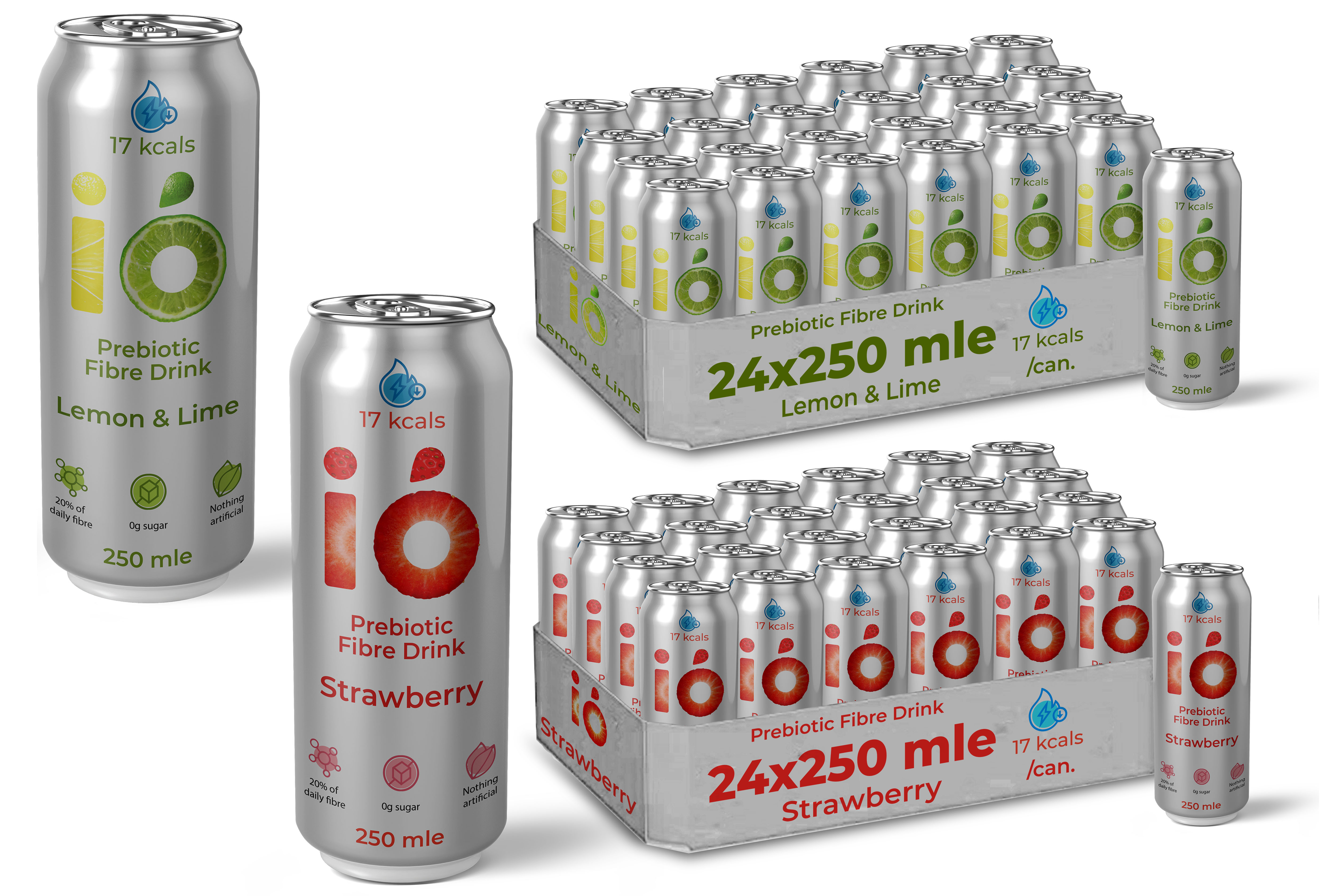 Design Emballage par tamtama pour ce projet | Design #33743177