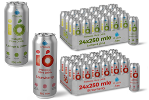 Packaging Design by tamtama