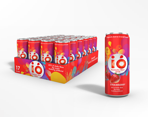 Packaging Design by Giovanni for this project | Design #33737340