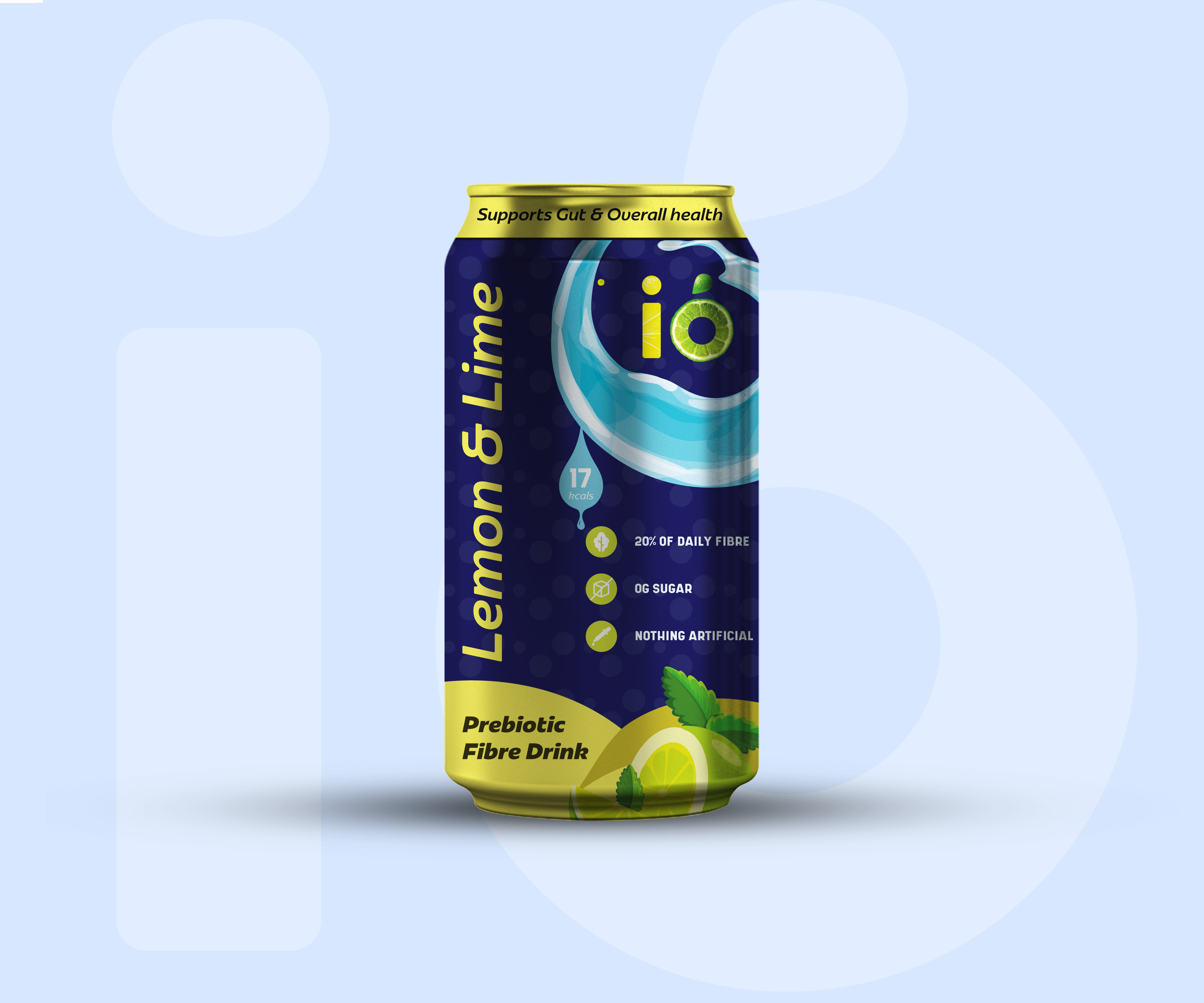 Packaging Design by Best Design Hub for this project | Design #33738032