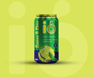 Packaging Design by Best Design Hub for this project | Design: #33743053