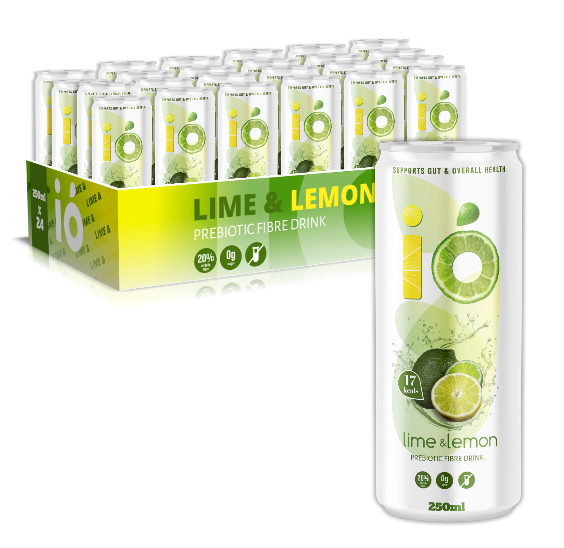 Design Emballage par elveneclipse pour ce projet | Design #33744600