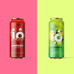 Packaging Design by agustian spades