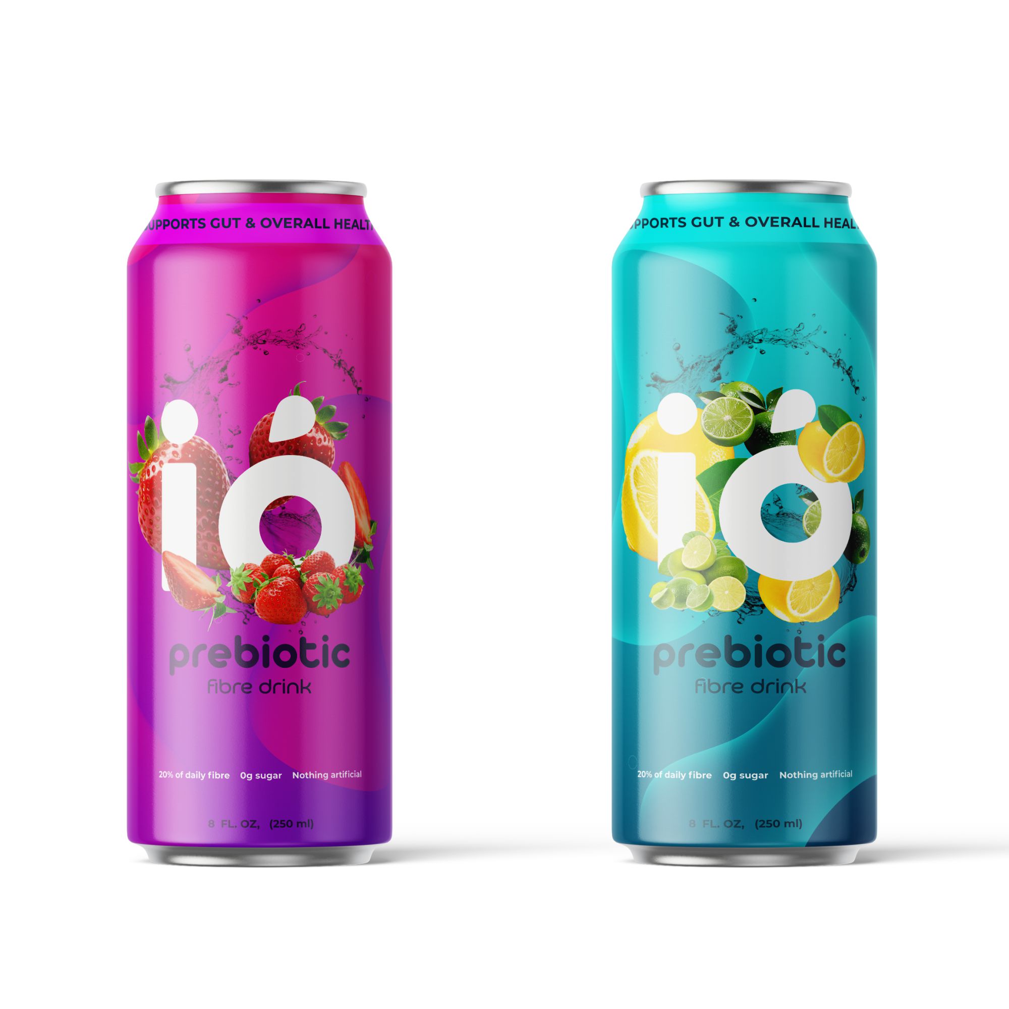 Diseño de Empaque por agustian spades para este proyecto | Diseño #33749463