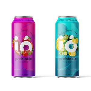 Diseño de Empaque por agustian spades para este proyecto | Diseño: #33749463