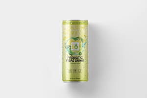 Packaging Design by lookedaeng