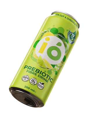 Packaging Design by ZEKKOUR Fouzi