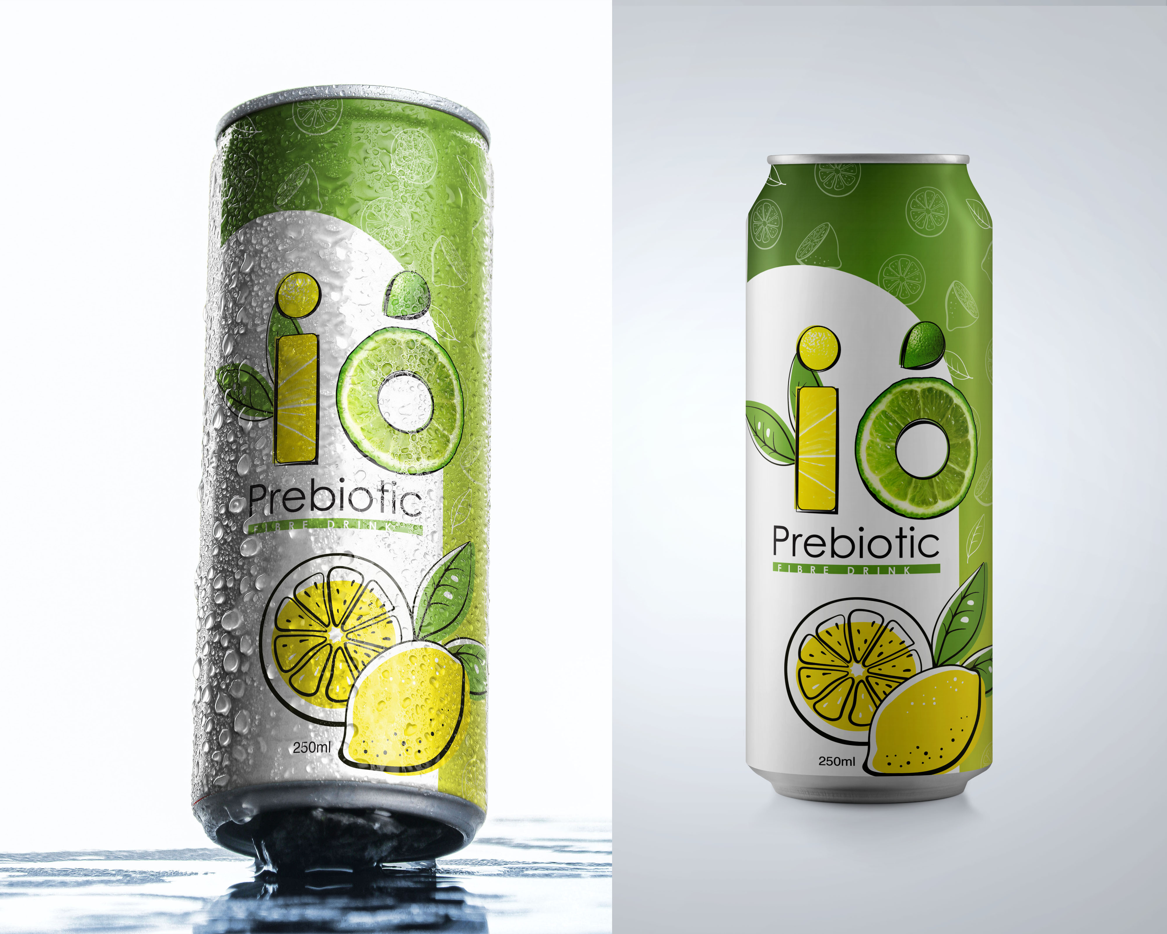 Packaging Design by nafizrahat for this project | Design #33734061