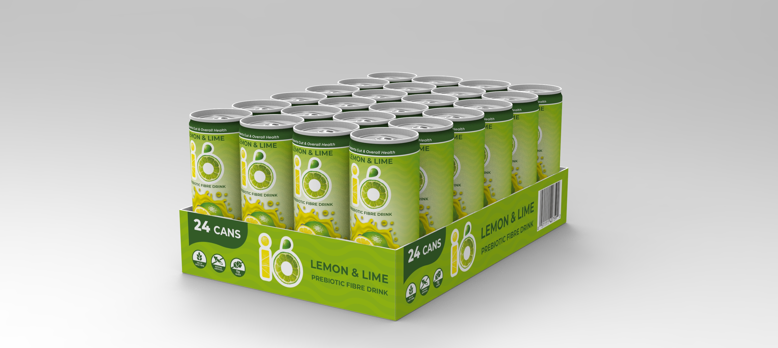 Diseño de Empaque por Ibrahim Akash para este proyecto | Diseño #33733026