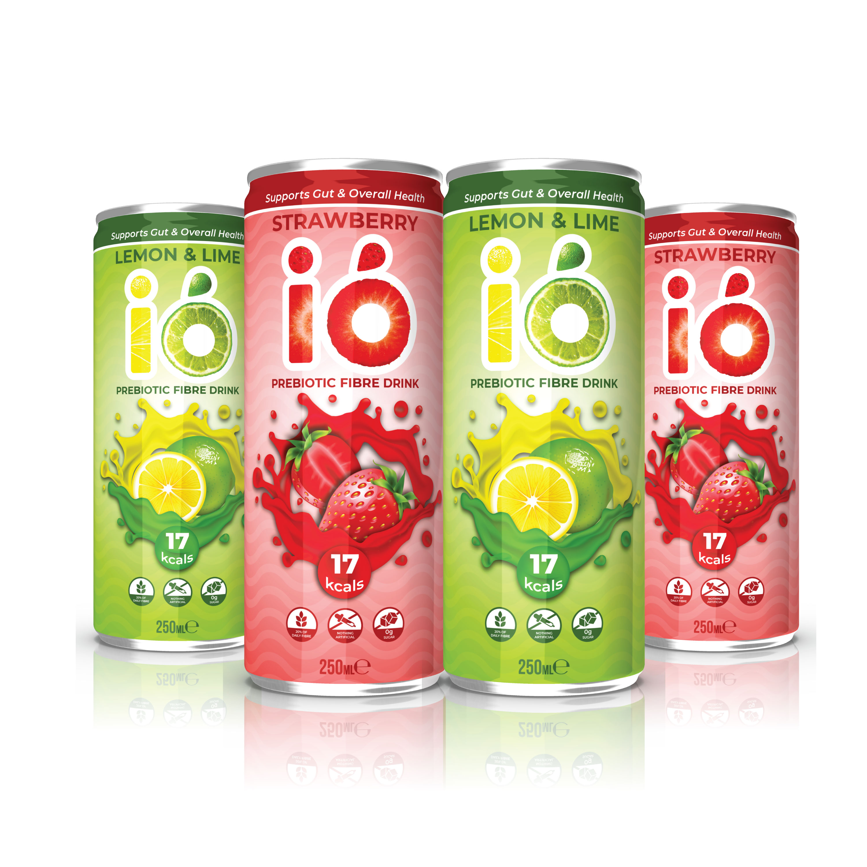 Diseño de Empaque por Ibrahim Akash para este proyecto | Diseño #33733147