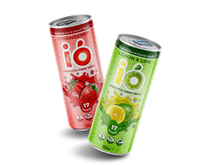 Diseño de Empaque por Ibrahim Akash para este proyecto | Diseño: #33748764