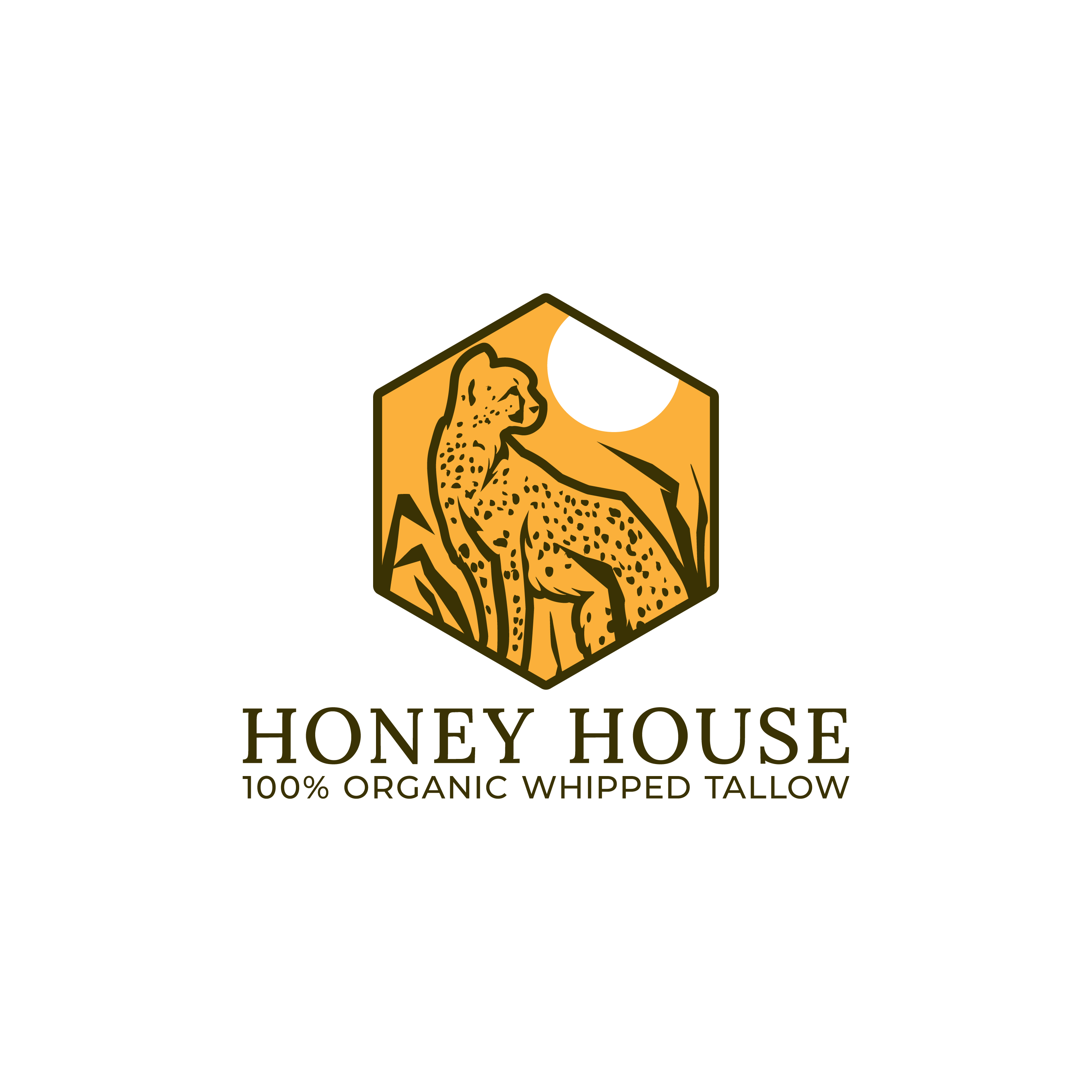 Logo Design by Jhannel55 for this project | Design #33740211