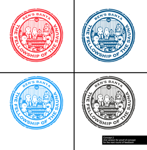 T-shirt Design by AnninWonderland for this project | Design: #33757568
