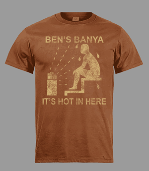 T-shirt Design by Johncina for this project | Design: #33772961