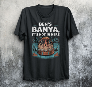 T-shirt Design by DesignPack for this project | Design: #33780681