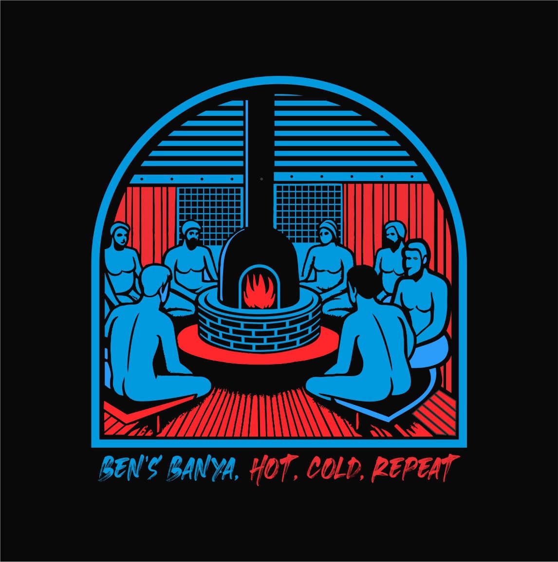 T-Shirt-Design von Mozez32 für dieses Projekt | Design #33780666