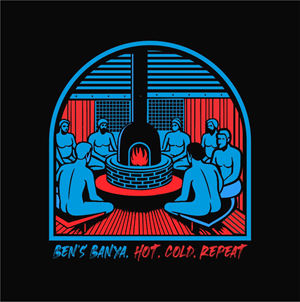 T-shirt Design by Mozez32 for this project | Design: #33780666