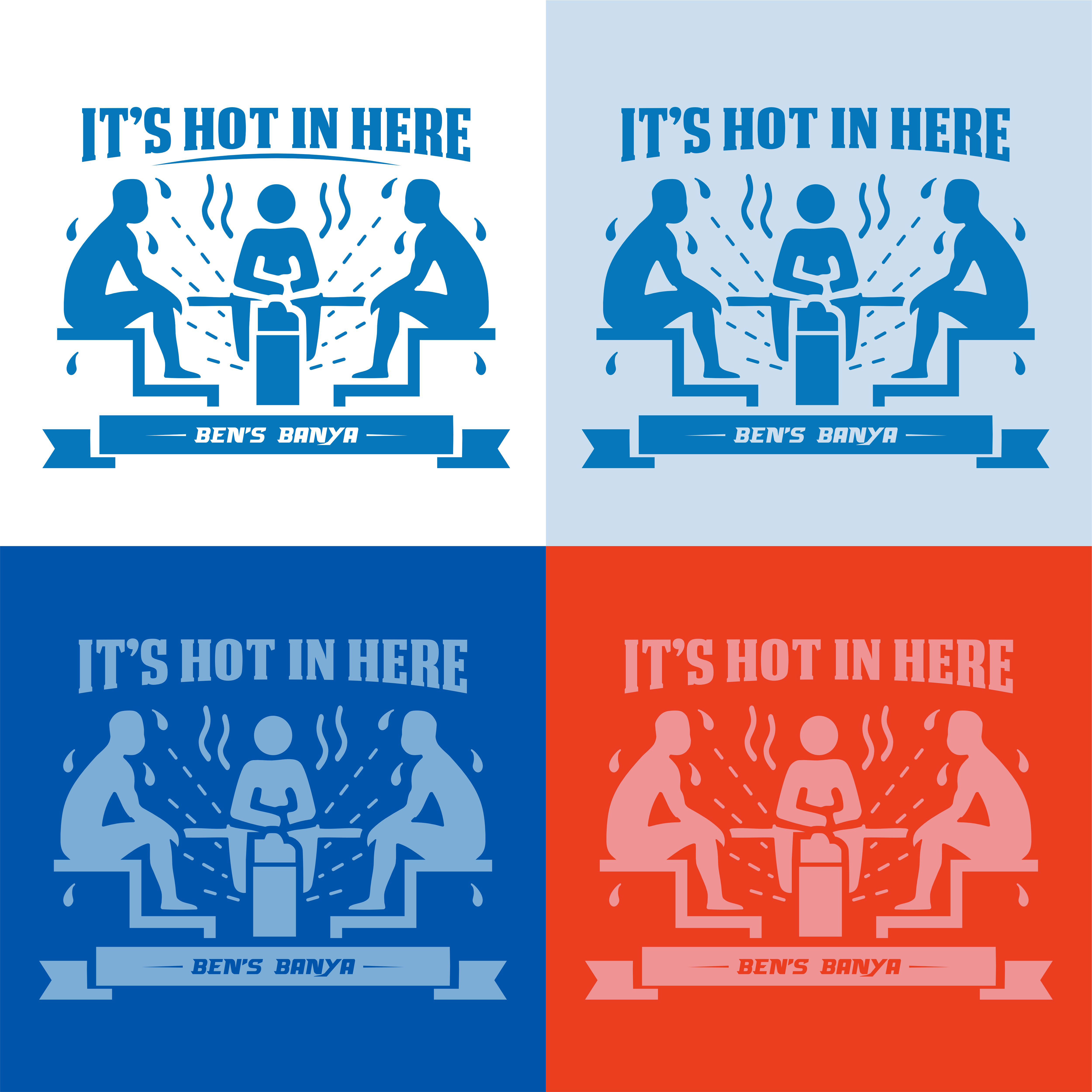 T-Shirt-Design von iwan s für dieses Projekt | Design #33784370