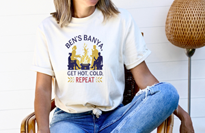 Design de T-shirt par Creative Arif pour ce projet | Design #33774386