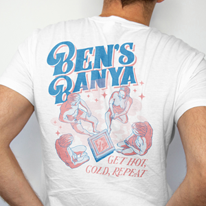 Design de T-shirt par Janoskee Creations pour ce projet | Design #33758557