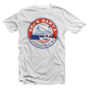 T-shirt Design by Ngoeg for this project | Design: #33904486