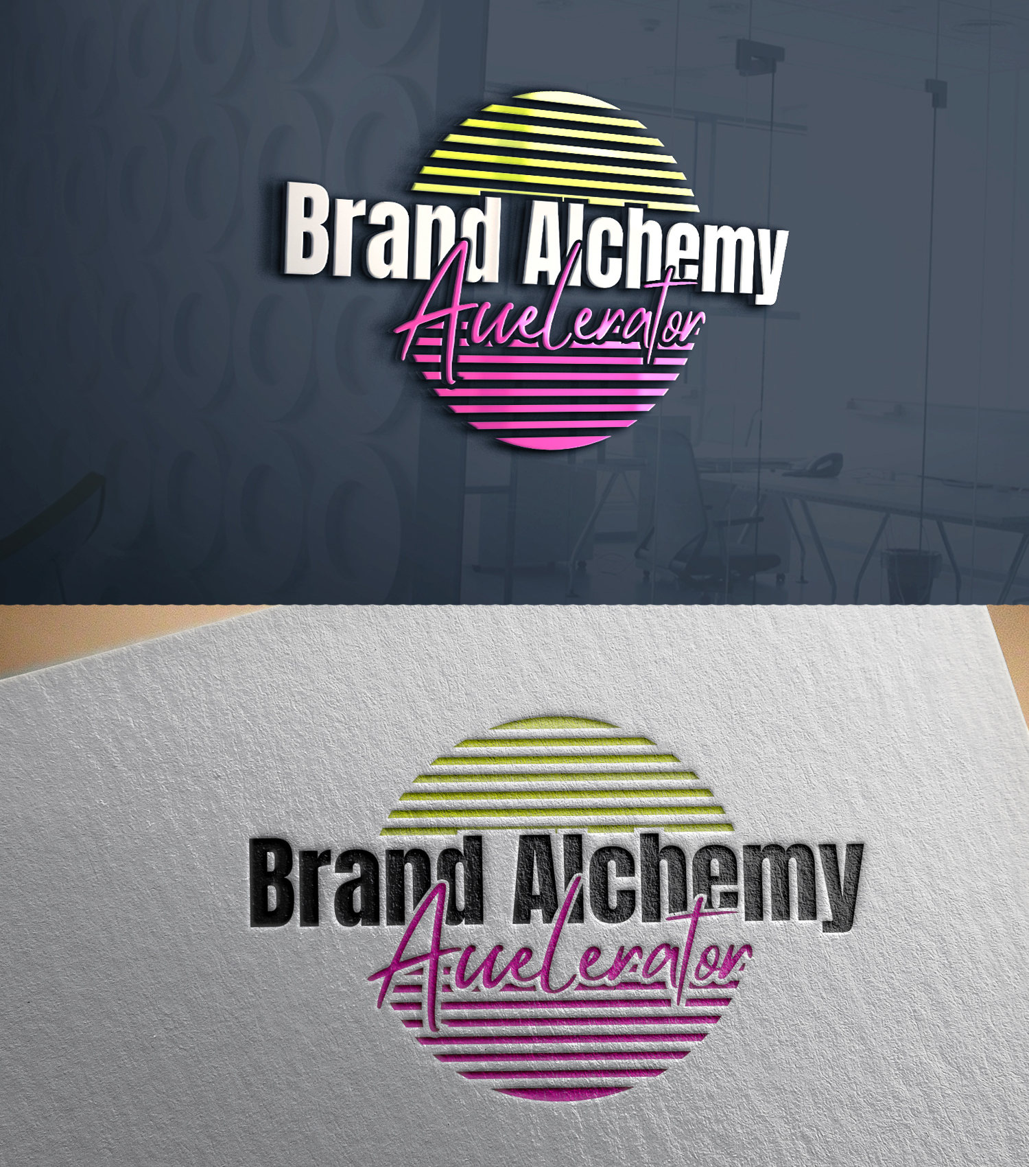 Design de Logo par 24ksunny pour ce projet | Design : #33729446
