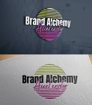 Design de Logo par 24ksunny pour ce projet | Design : #33729446