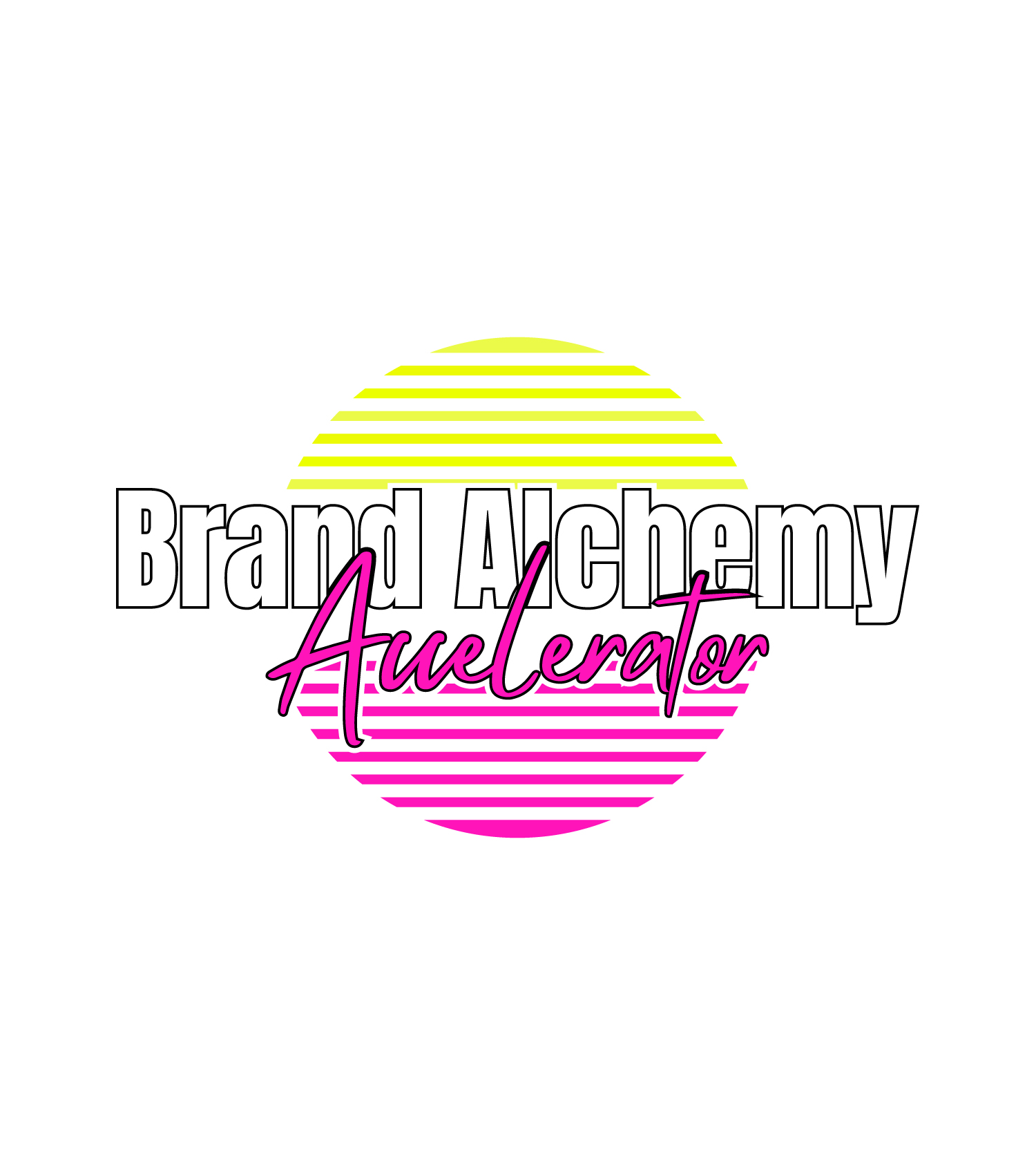 Design de Logo par 24ksunny pour ce projet | Design #33759010