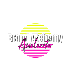 Design de Logo par 24ksunny pour ce projet | Design : #33759010