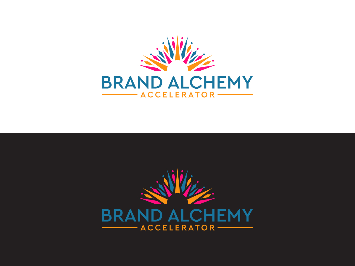 Logo Design by 439 Creations for this project | Design #33731089