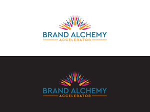 Design de Logo par 439 Creations pour ce projet | Design : #33731089