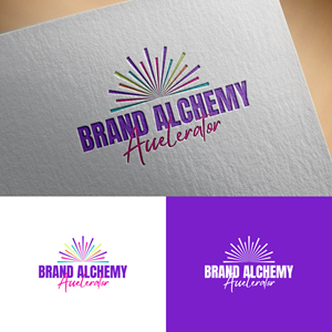 Design de Logo par indaha2k pour ce projet | Design : #33733648