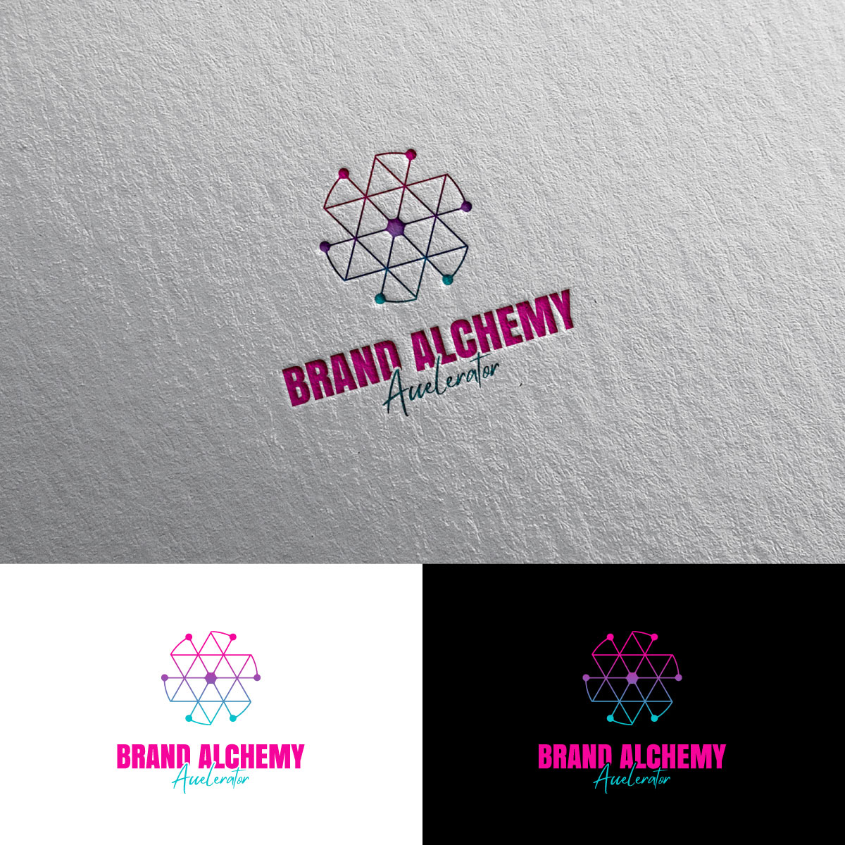 Design de Logo par chris Ray pour ce projet | Design #33735768