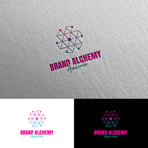Design de Logo par chris Ray pour ce projet | Design : #33735768