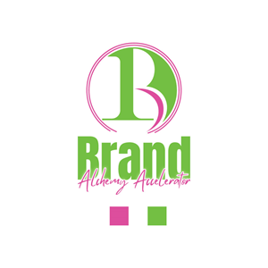 Design de Logo par VectorForge pour ce projet | Design : #33732974